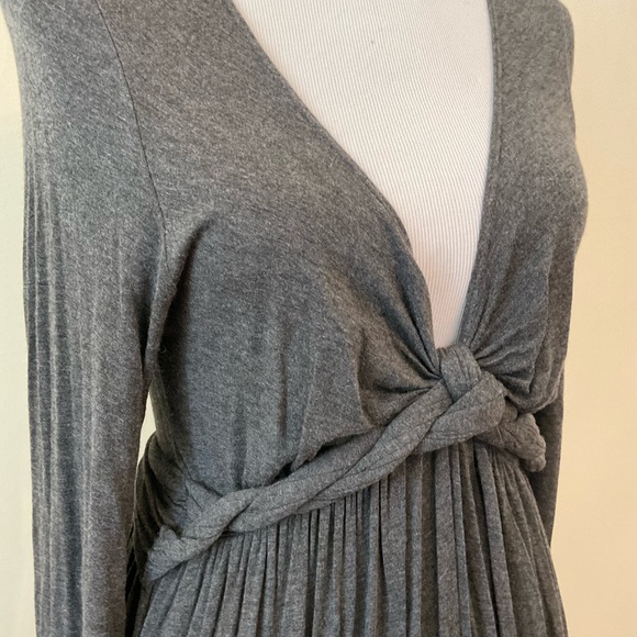 Womens Max Studio dress - Picture 6 of 8